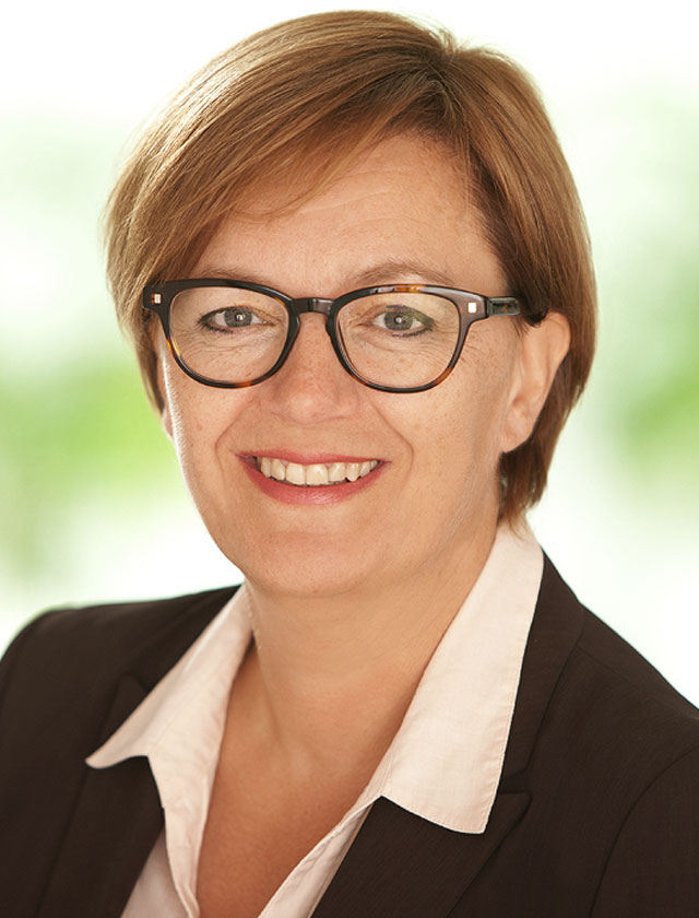 Ina Emrich